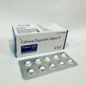 FIXLETIC-200