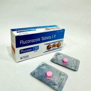 FLUZOX-150