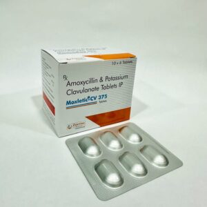 MOXLETIC-CV375