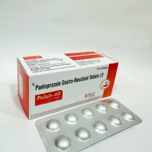 PALZIT-40