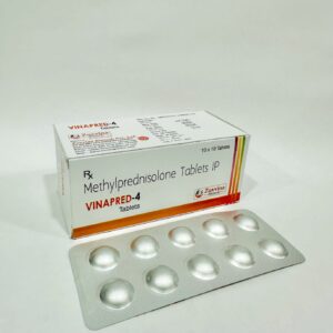 VINAPRED-4