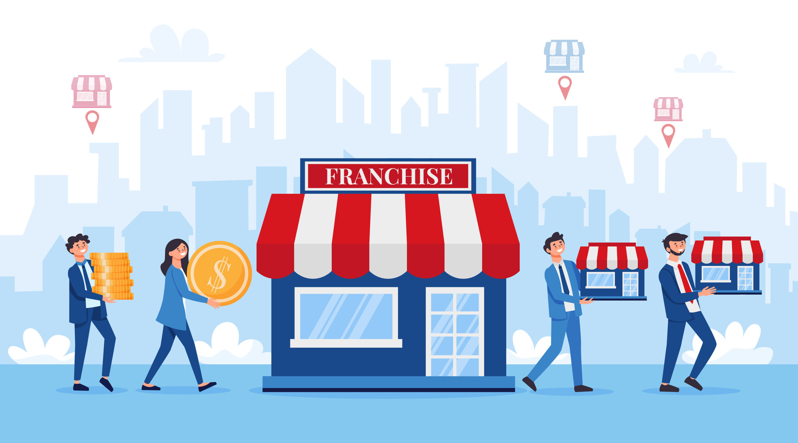 Best PCD Pharma Franchise in India