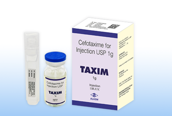 Complete Guide to Antibiotic Injections: Names, Types, Side Effects, and Administration