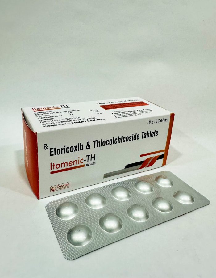 ITOMENIC-TH